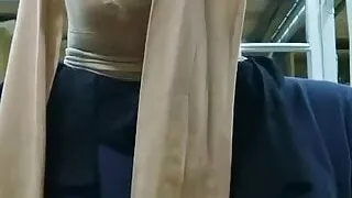 multilayer pantyhose mask breathplay