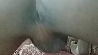 Indonesia Gay solo anal videocall