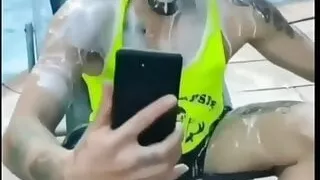 Funny sex compilation 18+