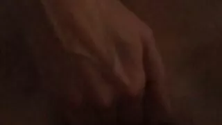 Komshiikata i sladkata i vagina