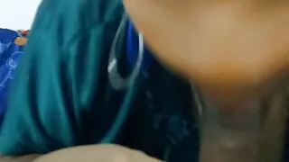 bhabhi ki chut chod kr maja aa gaya