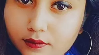 Sexy priyanak kay photos and audio rat kay hian