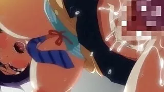 hmv Mako-chan Kaihatsu Nikki NRT 1