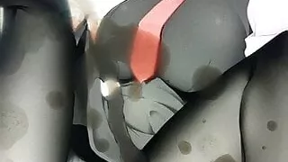 SOP - Mash Kyrielight