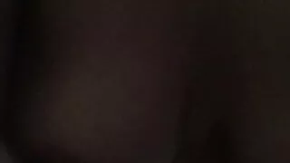 Indian Married Wife Cheating On Husband Part-3