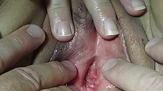 My gape to catch your TRIBUTES