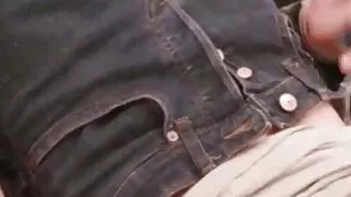 Geile Stiefmutter hilft