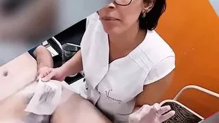 Learn How To Do A Brazilian Wax