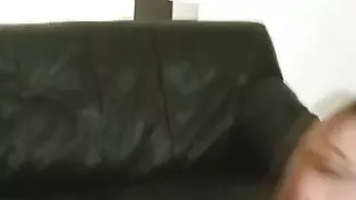 Snapchat anal irische Rothaarige Frau betrügt Ehemann asmr roug