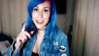 Sea3po Delicia Safada