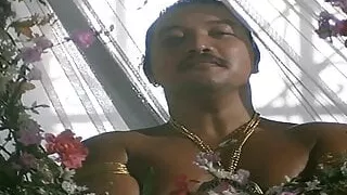 Arsch, Großer Arsch, Große Titten, Cowgirl, Erotik, Reife Frauen