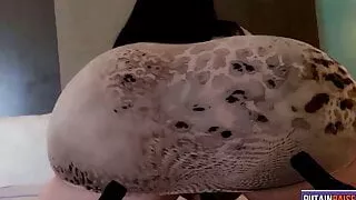 Le Pdg Millionnaireque Trompe Sa Femme Avec Un Modele Instag