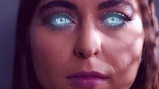 Synth Sluts PMV by Mr. Bimbo