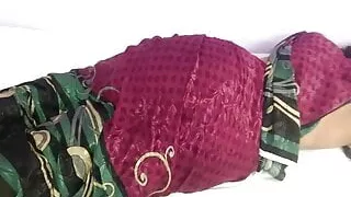 Charitraheen – sex with the wife in the bedroom