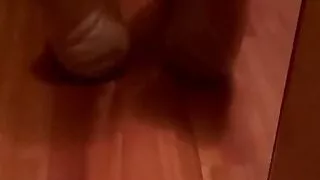 I piedi della milfona Giada