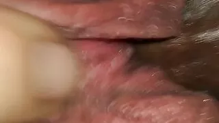 Happy Independence Day