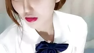 China AV Chinese model Chinese model China AV