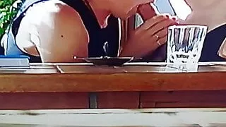 A ecouter a 30 sc mdr