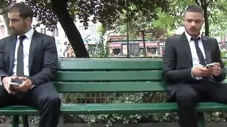 Gentlemen 10: Elite Class