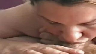Sucking Brothers Best Mates Dick