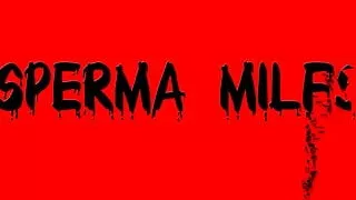 Cum Cum Creampie Orgy For Sperma-Milf Heidi Hills - R  10706