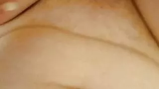 Cojiendome a mi ami a mi amiga 7-6-21 1 of 3 quedo con ganas