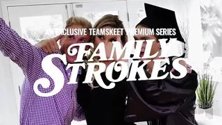 No Matter What She Is Doing – Fuck Time Is Fuck Time, Free Use