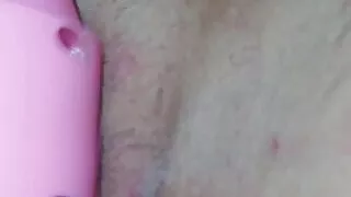 Who wants to fuck this shaved pussy its free today and wet