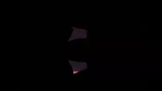 Milf takes cock glory hole with cum