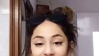 Tiktok Cvprisun93 Sana tribute