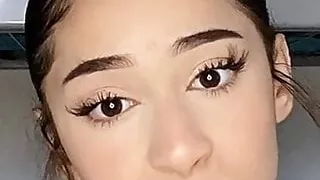 Sana cvprisun93 tiktok