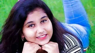 My video photo sexy rat