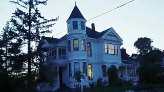 When Porn Was Amazing, K, Restoration