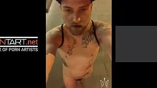 MAX DICKONS - Public Exhib Caught Compilation