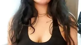 Maanvi Tango Private