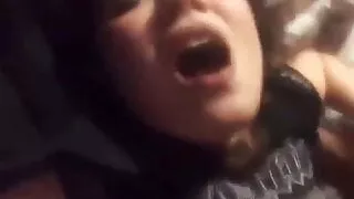 brune francaise suce et baise si bien