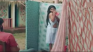 Bang the Housekeeper