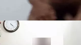 Brasilianischer Hintern Nummer eins auf der Welt