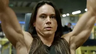 CH Workout 1