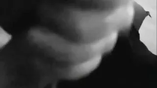 Amateursex, Masturbation, Vintagesex, Voyeursex, Webcamsex