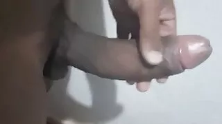 Showed the typewriter in the chat room