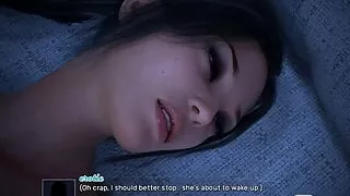 Analsex, Mexikanischer Sex