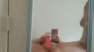 Wet wet come find out