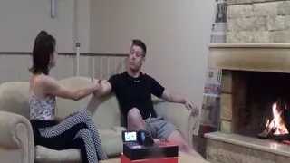 Greek Milf Porn Casting