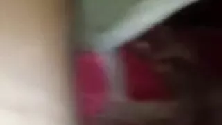 Desi chudai with aunti