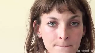 Flora - Sweet Vibrations