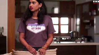 Hot Wife Cheats With Husband's Father