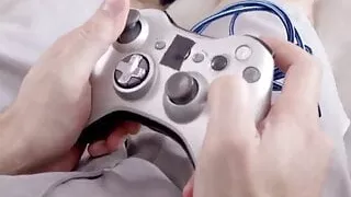 college compilation i wasn't planning on having sex with my