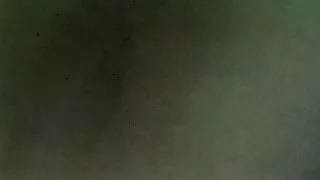 Texas tattooed teacher cum dumpster fucking close up