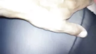 Tuga Lena escort service